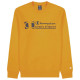 Champion Ανδρικό φούτερ Crewneck Sweatshirt